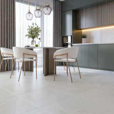 Будкрам купити Onyx Toscano Бежевий (1 сорт) Onyx Toscano Бежевий (1 сорт) 2