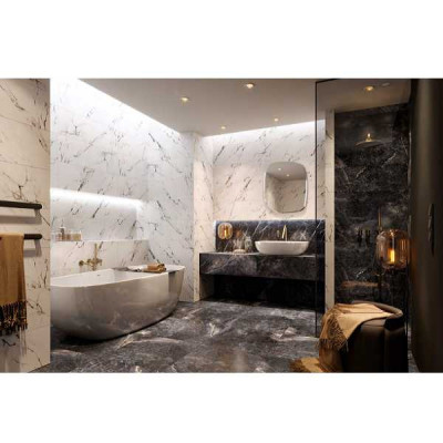 Будкрам купити PS906 WHITE MATT MICRO STRUCTURE (1 сорт) PS906 WHITE MATT MICRO STRUCTURE (1 сорт) 2