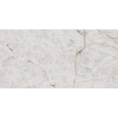 Будкрам купить VELOUR SNOW (1 сорт)