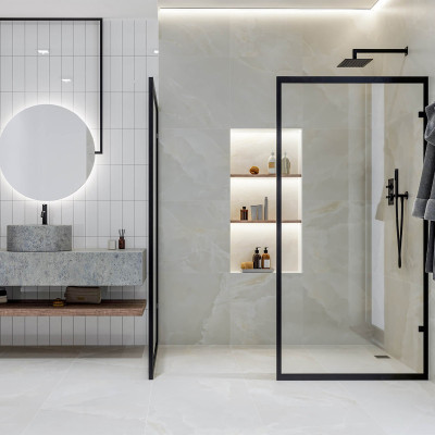 Будкрам купить Onyx Toscano Бежевий (1 сорт) Onyx Toscano Бежевий (1 сорт) 3