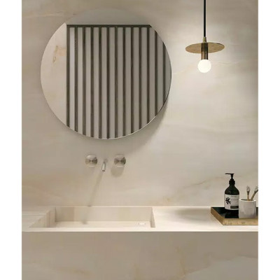 Будкрам купить JW 15 LUC SQ 60x120 (1 сорт) JW 15 LUC SQ 60x120 (1 сорт) 2