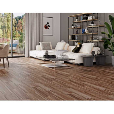 Будкрам купить FLAXWOOD BROWN (1 сорт) FLAXWOOD BROWN (1 сорт) 2