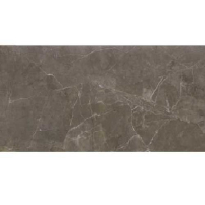 Будкрам купити TENEZA BROWN GLOSSY (1 сорт)