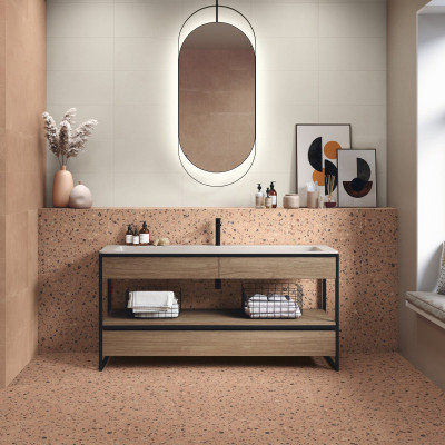 Будкрам купити ARGILLAE NEVE RECT 60X120 (1 сорт) ARGILLAE NEVE RECT 60X120 (1 сорт) 5