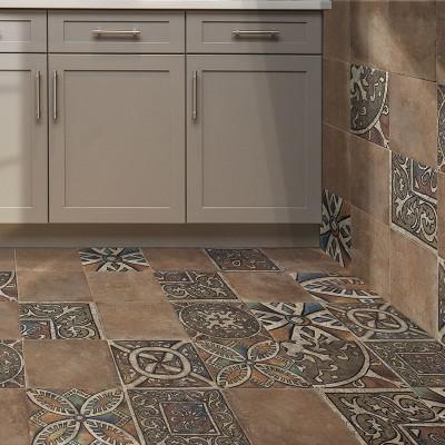 Будкрам купити FONDANT BRAVE (1 сорт) FONDANT BRAVE (1 сорт) 4