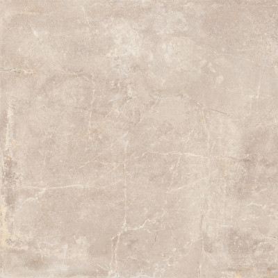 Будкрам купити CONCEPT CREAM RECTIFICADO (1 сорт) CONCEPT CREAM RECTIFICADO (1 сорт) 1_small