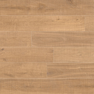 Будкрам купить KA 14 SP SQ 20X120 (1 сорт) KA 14 SP SQ 20X120 (1 сорт) 2