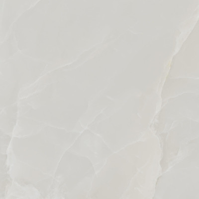 Будкрам купити Onyx Toscano Бежевий (1 сорт)