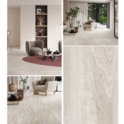 Будкрам купить FLAXWOOD LIGHT GREY (1 сорт) FLAXWOOD LIGHT GREY (1 сорт) 3