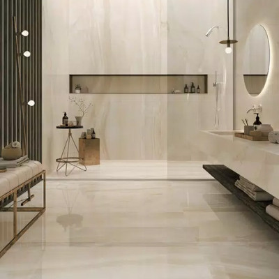 Будкрам купить JW 15 LUC SQ 60x120 (1 сорт) JW 15 LUC SQ 60x120 (1 сорт) 3