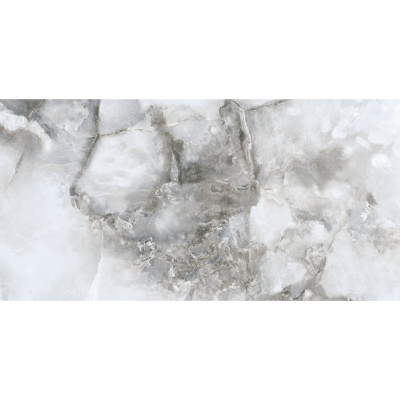 Будкрам купить JAKARTA GREY (1 сорт)