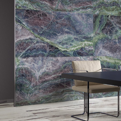 Будкрам купити STAR ONYX PURPLE 60120 KRY (1 сорт) STAR ONYX PURPLE 60120 KRY (1 сорт) 5