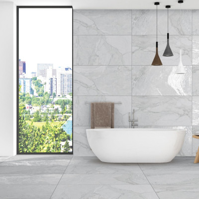 Будкрам купить AGNESINA BIANCO (1 сорт) AGNESINA BIANCO (1 сорт) 2