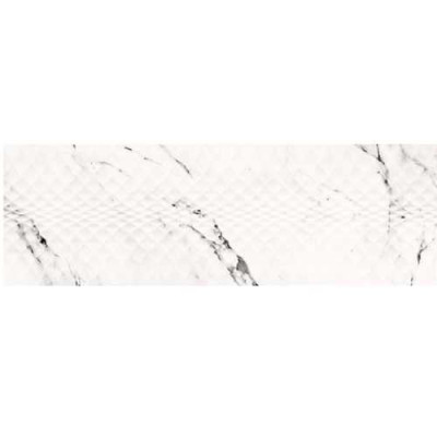 Будкрам купити PS906 WHITE MATT MICRO STRUCTURE (1 сорт)