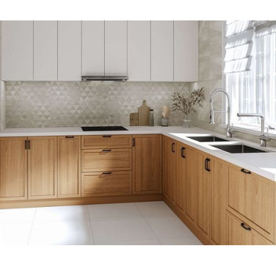 Будкрам купити Stone Store Сірий (1 сорт) Stone Store Сірий (1 сорт) 3