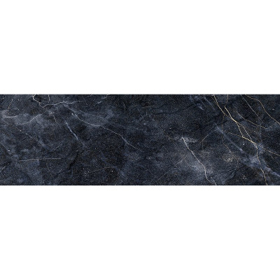 Будкрам купити PS906 BLUE MATT MICRO (1 сорт) PS906 BLUE MATT MICRO (1 сорт) 3