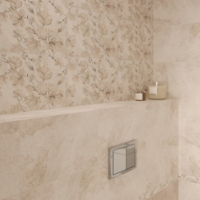 Будкрам купити MATILDA INSERTO FLOWER (1 сорт) MATILDA INSERTO FLOWER (1 сорт) 2