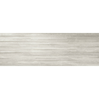 Будкрам купити DRIP VENICE GRIGIO RECTIFICADO (1 сорт) DRIP VENICE GRIGIO RECTIFICADO (1 сорт) 1_small