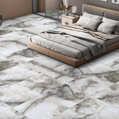 Будкрам купить JAKARTA GREY (1 сорт) JAKARTA GREY (1 сорт) 2