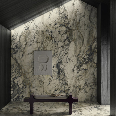 Будкрам купить HME 7 RETT HARD (1 сорт) HME 7 RETT HARD (1 сорт) 2