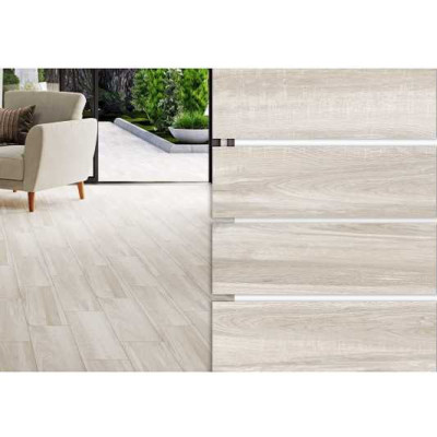 Будкрам купить FLAXWOOD LIGHT GREY (1 сорт) FLAXWOOD LIGHT GREY (1 сорт) 4