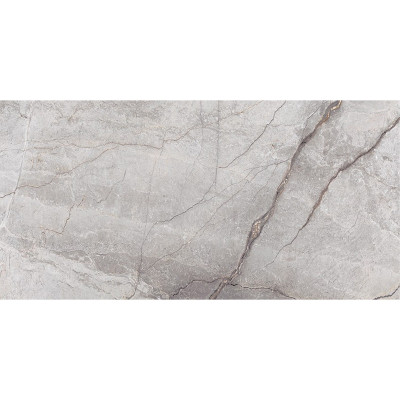 Будкрам купити STONE HILLS GREY GLOSSY RECT (1 сорт) STONE HILLS GREY GLOSSY RECT (1 сорт) 5