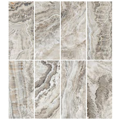 Будкрам купити BLA DA6 278 LP (1 сорт) BLA DA6 278 LP (1 сорт) 3