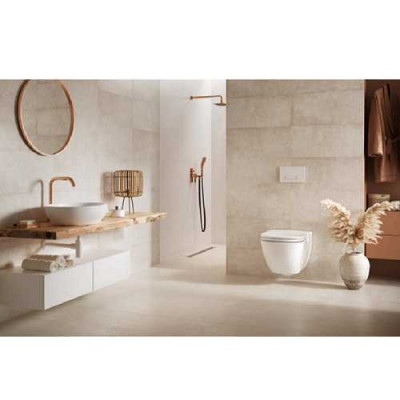 Будкрам купить FIRST ROW BEIGE MATT RECT (1 сорт) FIRST ROW BEIGE MATT RECT (1 сорт) 2