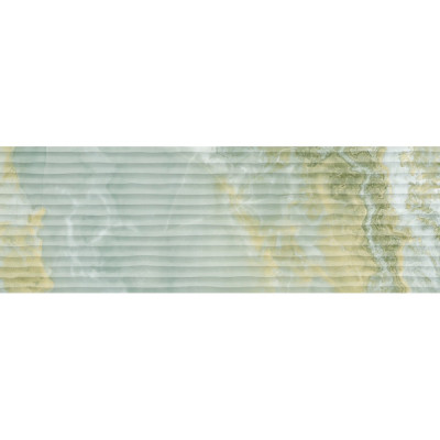 Будкрам купить ONYX VERDE DECOR 1 (1 сорт)