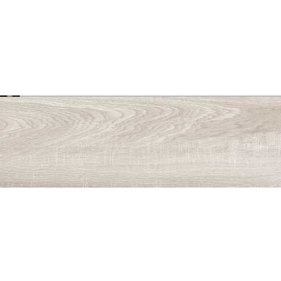 Будкрам купить FLAXWOOD LIGHT GREY (1 сорт)