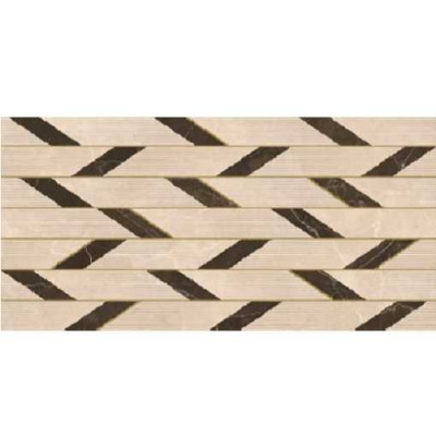 Будкрам купити TENEZA BEIGE INSERTO (1 сорт)