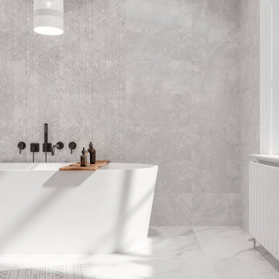 Будкрам купити Gloria Сірий (1 сорт) Gloria Сірий (1 сорт) 3