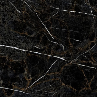 Будкрам купити Nero E Bianco Чорний (1 сорт)