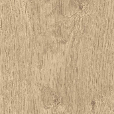 Будкрам купить KA 02 SP SQ 20X120 (1 сорт) KA 02 SP SQ 20X120 (1 сорт) 2