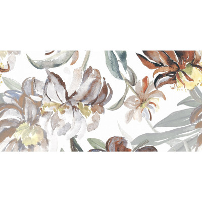 Будкрам купить HIBISCUS A (1 сорт) HIBISCUS A (1 сорт) 1_small