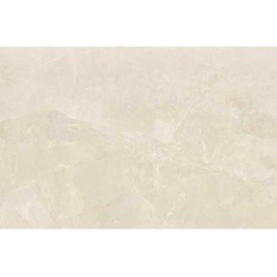 Будкрам купити TENEZA BEIGE GLOSSY (1 сорт)