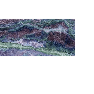 Будкрам купити STAR ONYX PURPLE 60120 KRY (1 сорт) STAR ONYX PURPLE 60120 KRY (1 сорт) 2