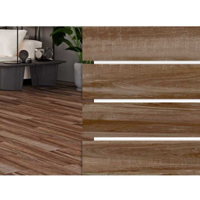 Будкрам купить FLAXWOOD BROWN (1 сорт) FLAXWOOD BROWN (1 сорт) 4