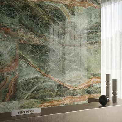 Будкрам купить STAR ONYX EMERALD 60120 KRY (1 сорт) STAR ONYX EMERALD 60120 KRY (1 сорт) 5