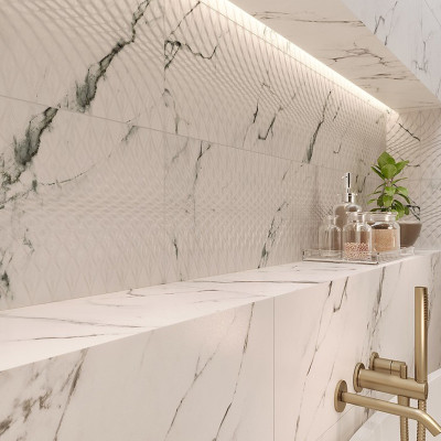 Будкрам купити PS906 WHITE MATT MICRO STRUCTURE (1 сорт) PS906 WHITE MATT MICRO STRUCTURE (1 сорт) 4