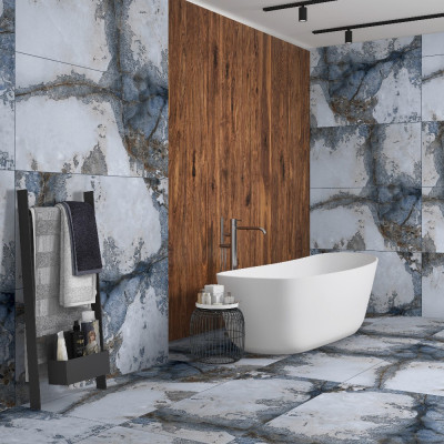 Будкрам купить JAKARTA BLUE (1 сорт) JAKARTA BLUE (1 сорт) 2