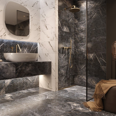 Будкрам купити PS906 BLUE MATT MICRO (1 сорт) PS906 BLUE MATT MICRO (1 сорт) 4