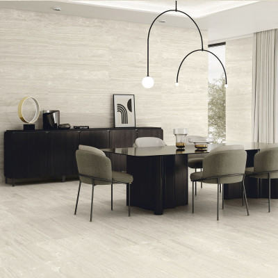 Будкрам купити VENICE BEIGE NATURAL RECTIFICADO (1 сорт) VENICE BEIGE NATURAL RECTIFICADO (1 сорт) 2