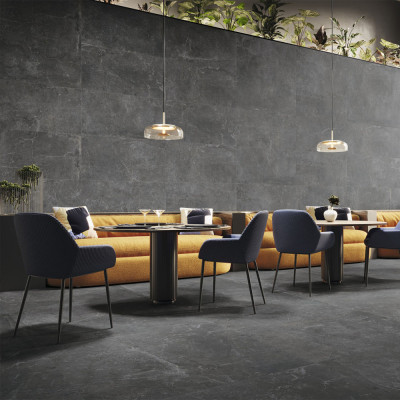 Будкрам купити CONCEPT BLACK RECTIFICADO (1 сорт) CONCEPT BLACK RECTIFICADO (1 сорт) 2