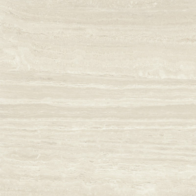 Будкрам купити VENICE BEIGE NATURAL RECTIFICADO (1 сорт) VENICE BEIGE NATURAL RECTIFICADO (1 сорт) 1_small