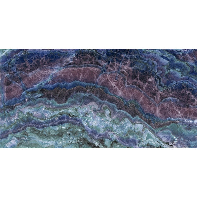 Будкрам купити STAR ONYX PURPLE 60120 KRY (1 сорт) STAR ONYX PURPLE 60120 KRY (1 сорт) 4