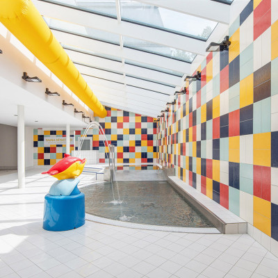 Будкрам купити COLOR ONE (1 сорт) COLOR ONE (1 сорт) 3