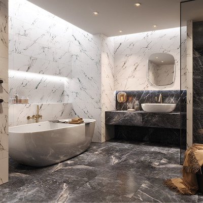 Будкрам купити PS906 WHITE MATT MICRO STRUCTURE (1 сорт) PS906 WHITE MATT MICRO STRUCTURE (1 сорт) 5