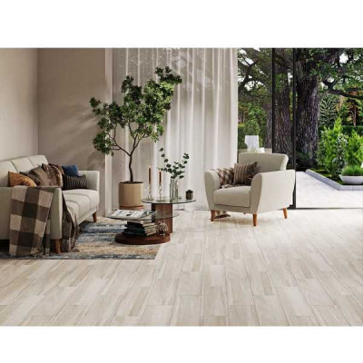 Будкрам купить FLAXWOOD LIGHT GREY (1 сорт) FLAXWOOD LIGHT GREY (1 сорт) 2