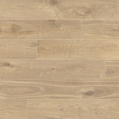 Будкрам купить KA 02 SP SQ 20X120 (1 сорт) KA 02 SP SQ 20X120 (1 сорт) 3